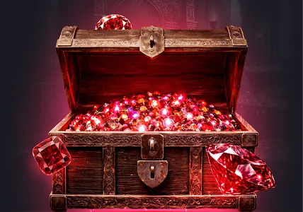 Fourth Deposit Bonus