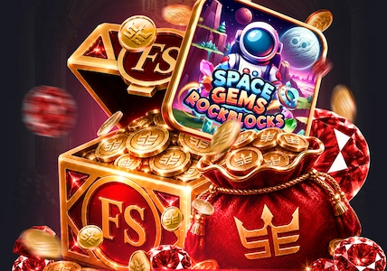 Fifth Exclusive Bonus