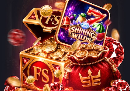 Sixth Exclusive Bonus