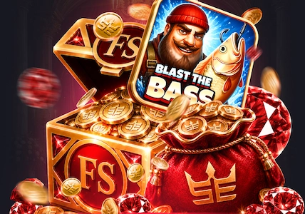Seventh Exclusive Bonus