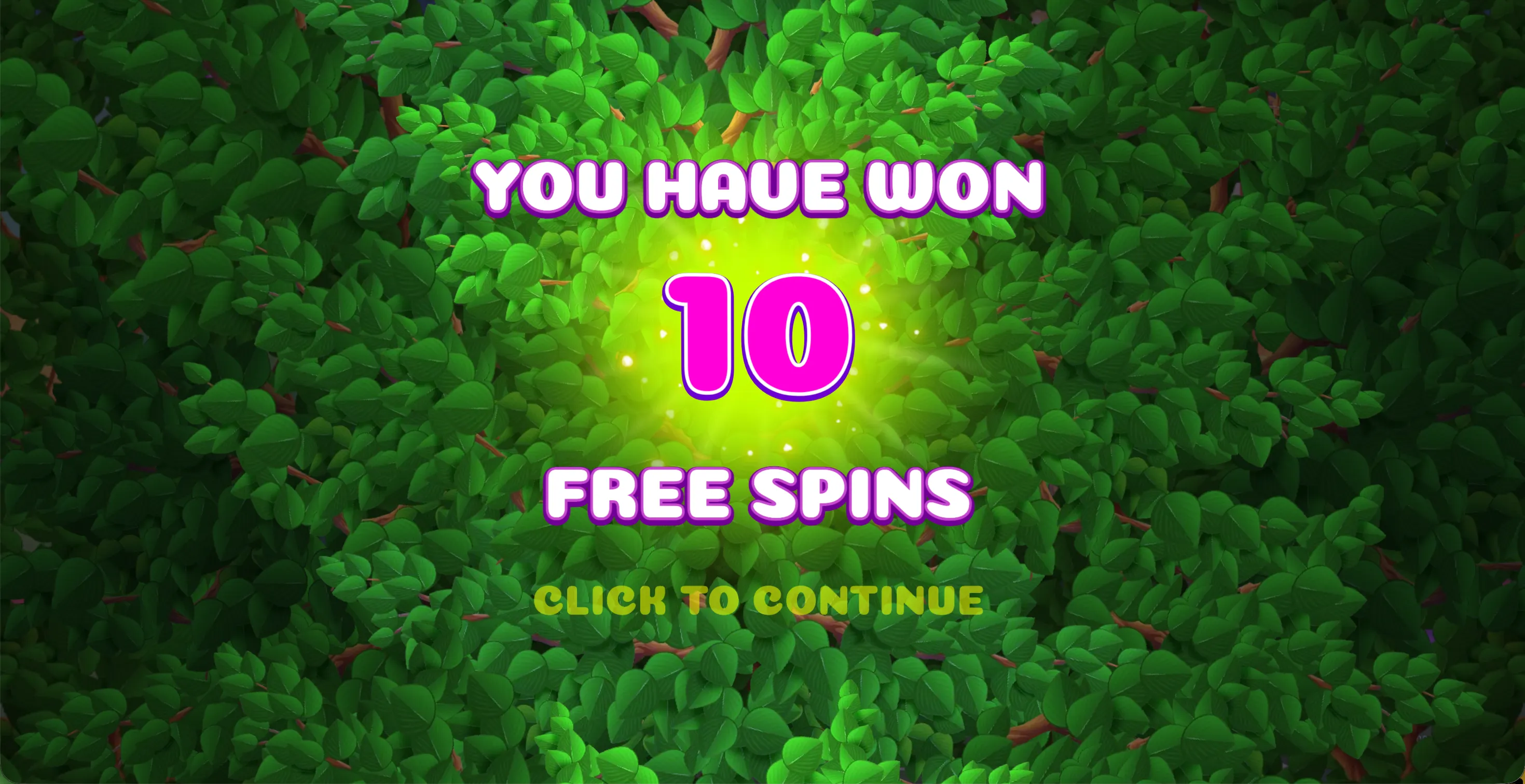 Bonanza Billion Xtreme big win cascade on the 6x5 grid