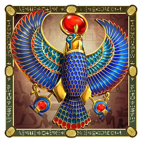 Book of Dead free spins expanding symbol feature