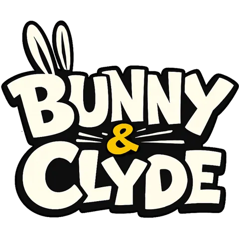 Bunny and Clyde