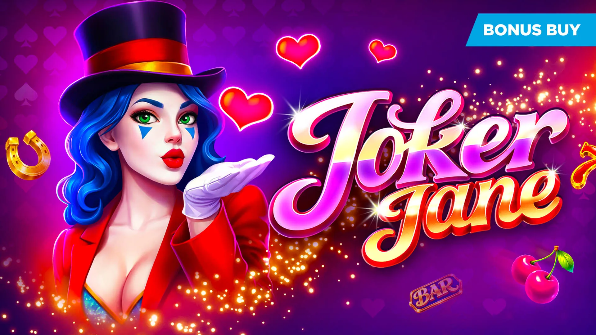 Crimson Crown real money play with crown and jackpot symbols