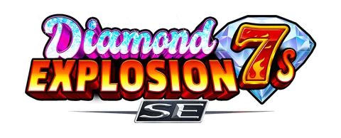 Diamond Explosion 7s SE