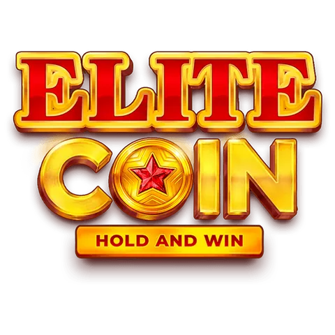 Elite Coin