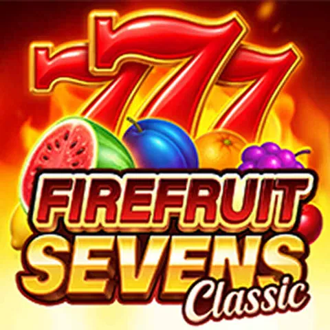 Firefruit Sevens Classic
