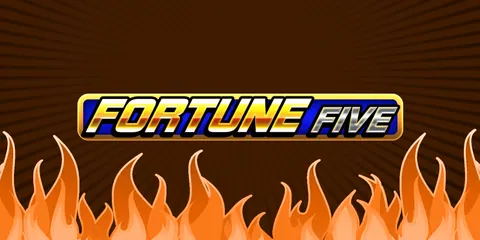 Fortune Five