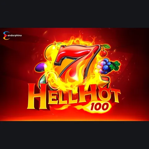 Hell Hot 100