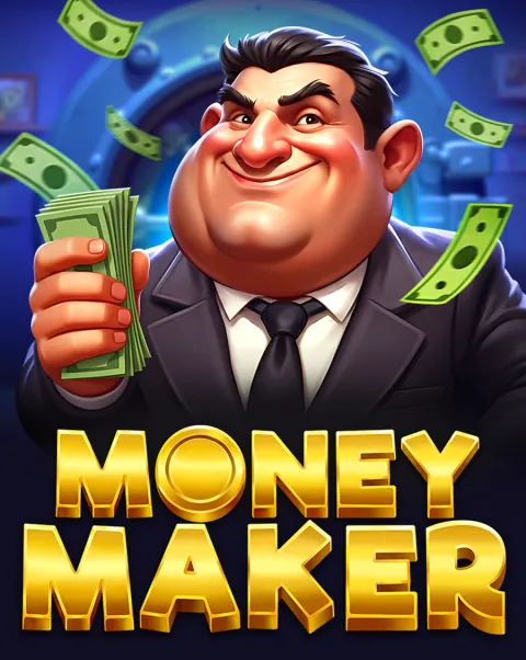 Money Maker