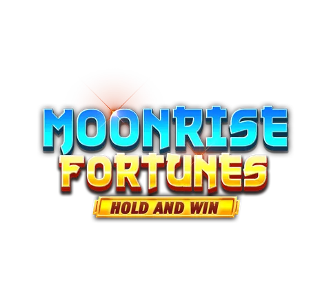 Moonrise Fortunes Hold and Win
