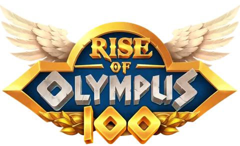 Rise of Olympus 100