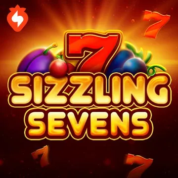 Sizzling Sevens