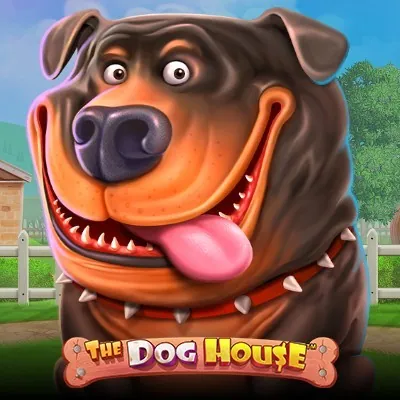 The Dog House