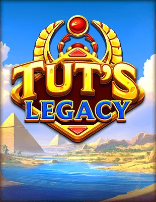 Tut's Legacy