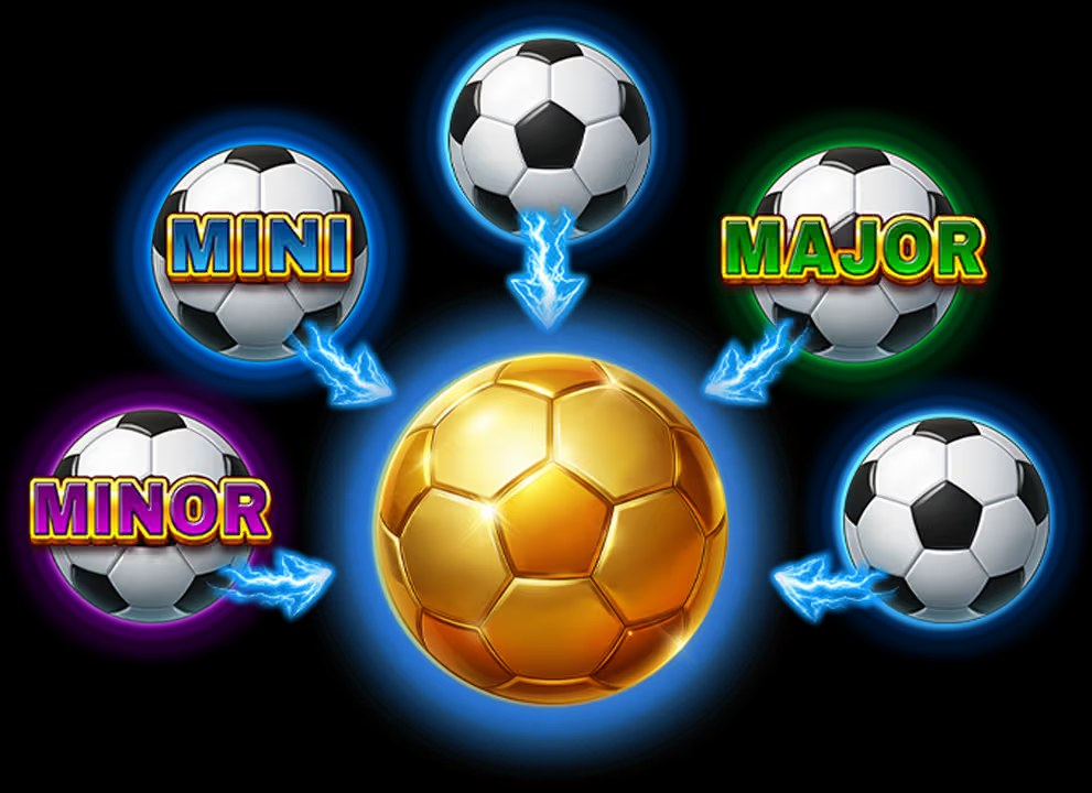 Van Der Chicken Hold And Win slot gameplay